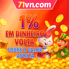 71vn.com Rebate