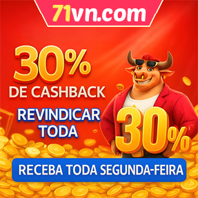71vn.com Fundo de Resgate de Perdas Semanais