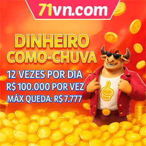 71vn.com Mina Misteriosa