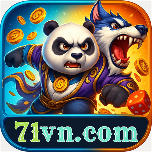 71vn.com Cassino Online